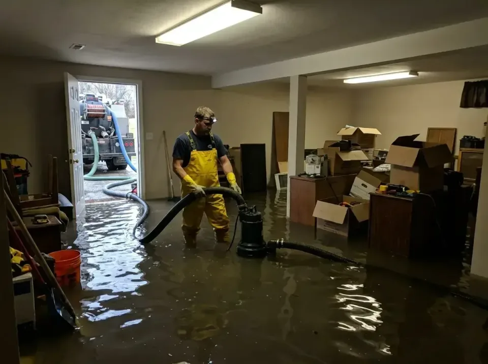 basement-burst-pipe-flooding-a-001 — frequently asked questions, 24-Hour Water Damage Restoration Services in Pine Beach, NJ